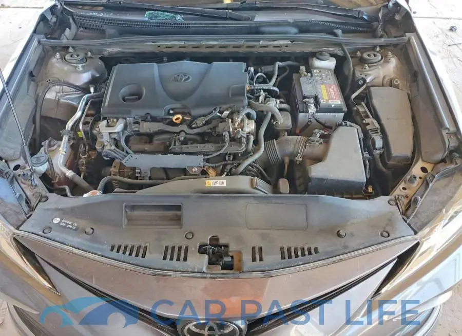 4T1C11AK6NU650513# 11