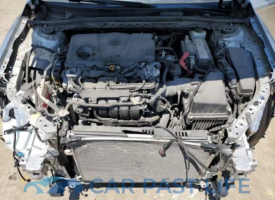 4T1G11AK5PU754012# 11