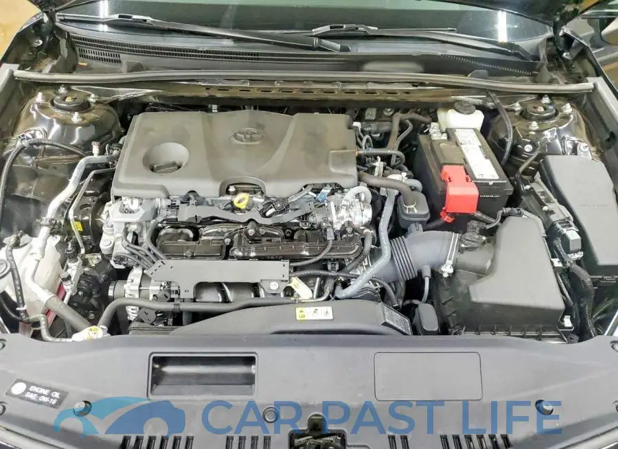 4T1G11AK5RU882592# 11