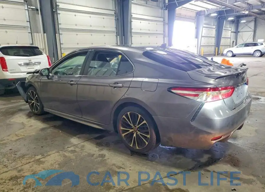 4T1G11BK9LU015847# 2