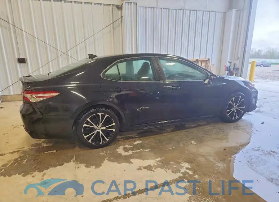 4T1J11AK1LU392079# 3