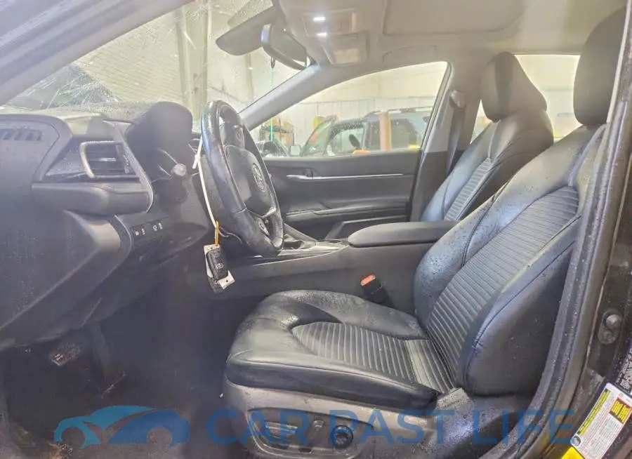 4T1J11AK1LU392079# 7