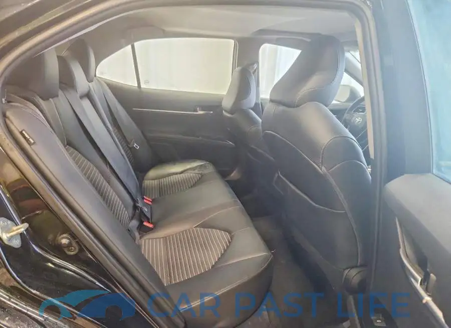 4T1J11AK1LU392079# 10