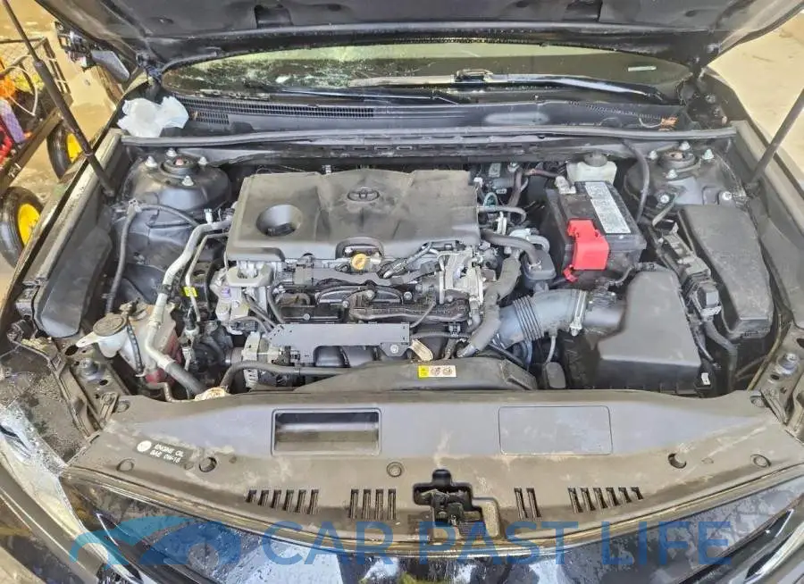 4T1J11AK1LU392079# 11