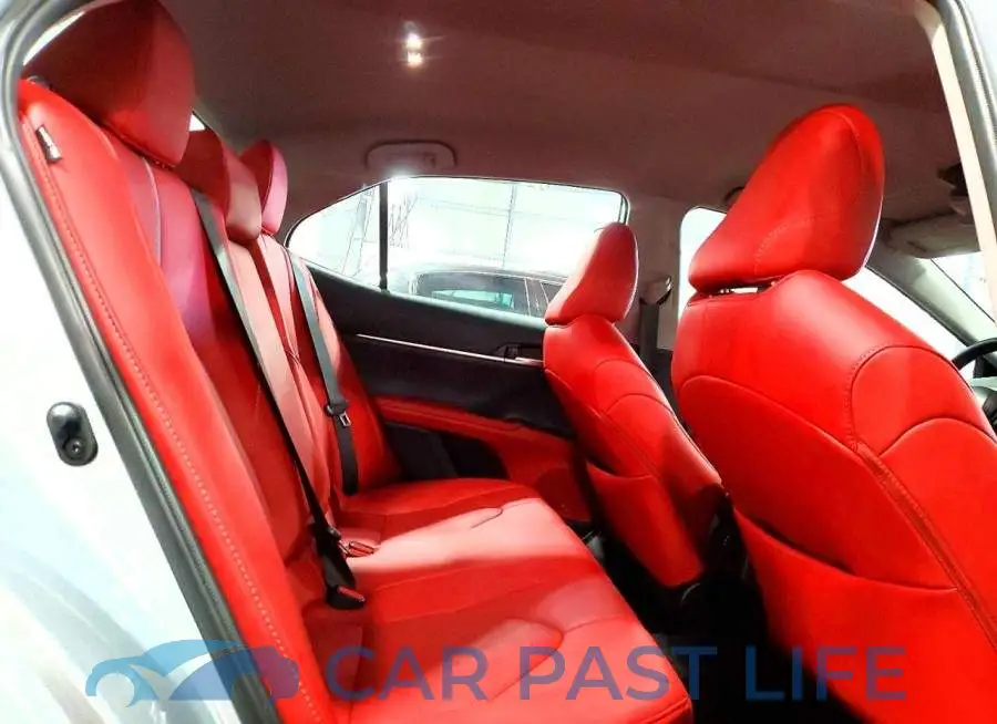 4T1K61BK0PU106152# 10