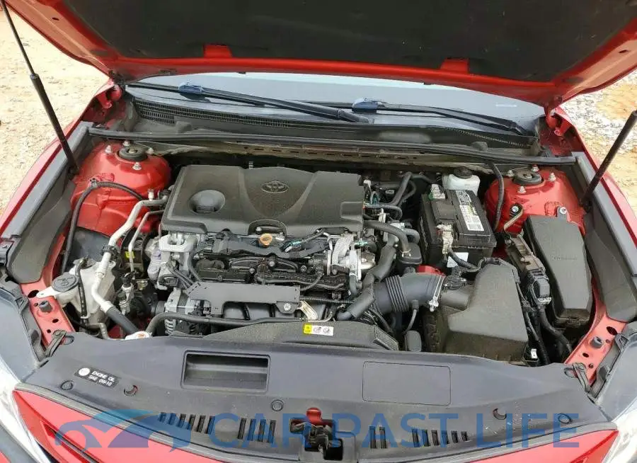 4T1M11AK3LU312276# 11