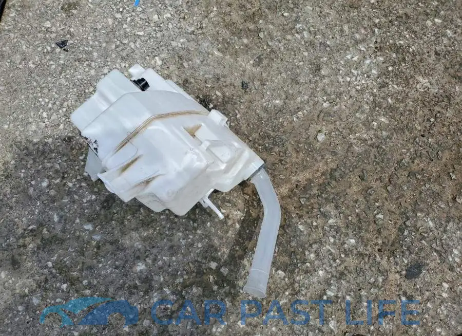 4T1T11AK7RU240857# 12