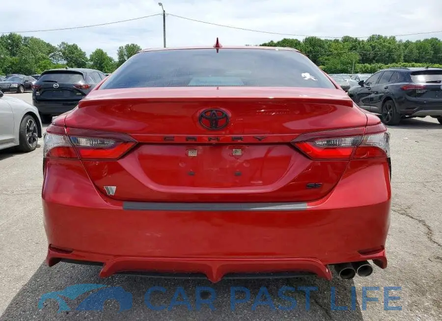 4T1T11AK7RU240857# 6