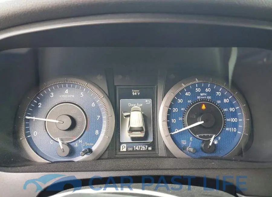5TDDZ3DC3HS149170# 9