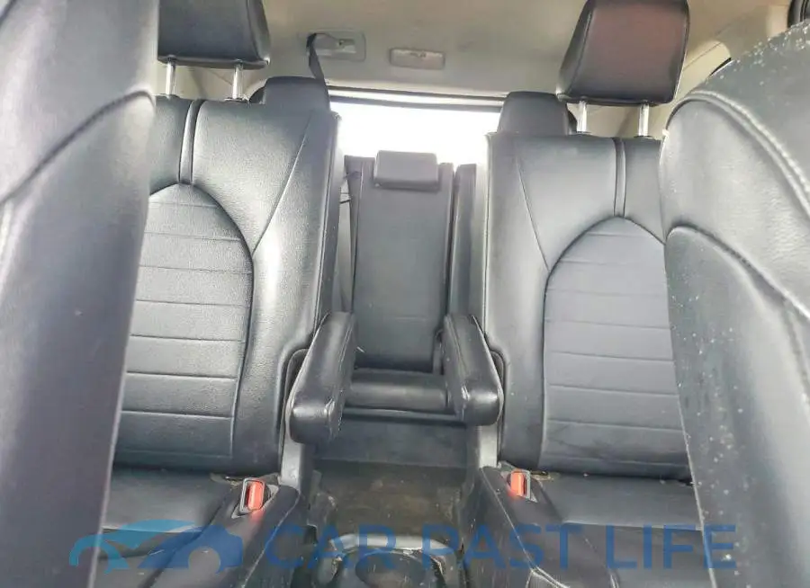 5TDGZRAH5LS500220# 10
