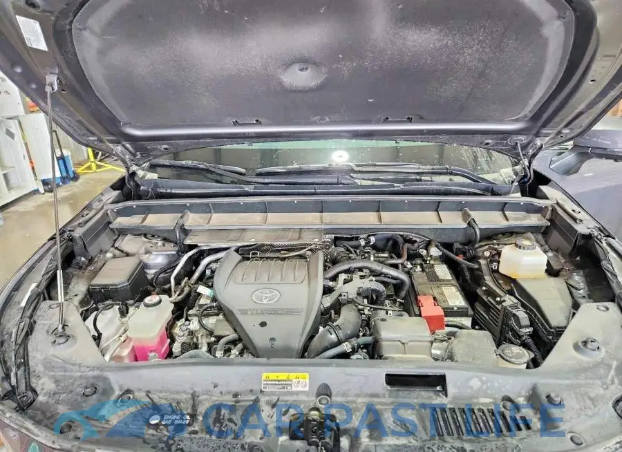 5TDKDRBH7RS528701# 12