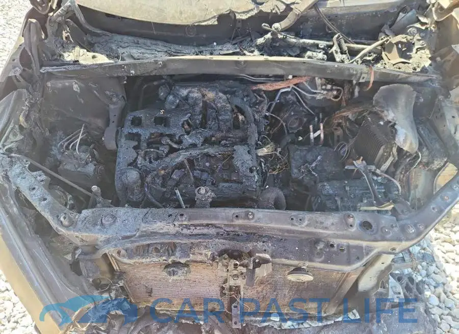 5TDKZRFH1KS316006# 12