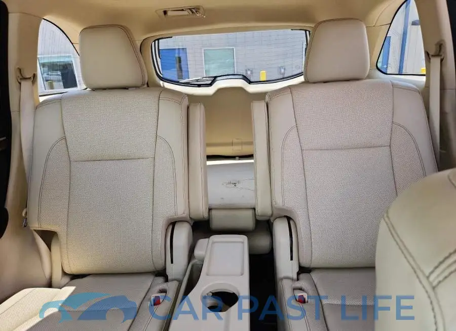 5TDYZRFH3JS253094# 10