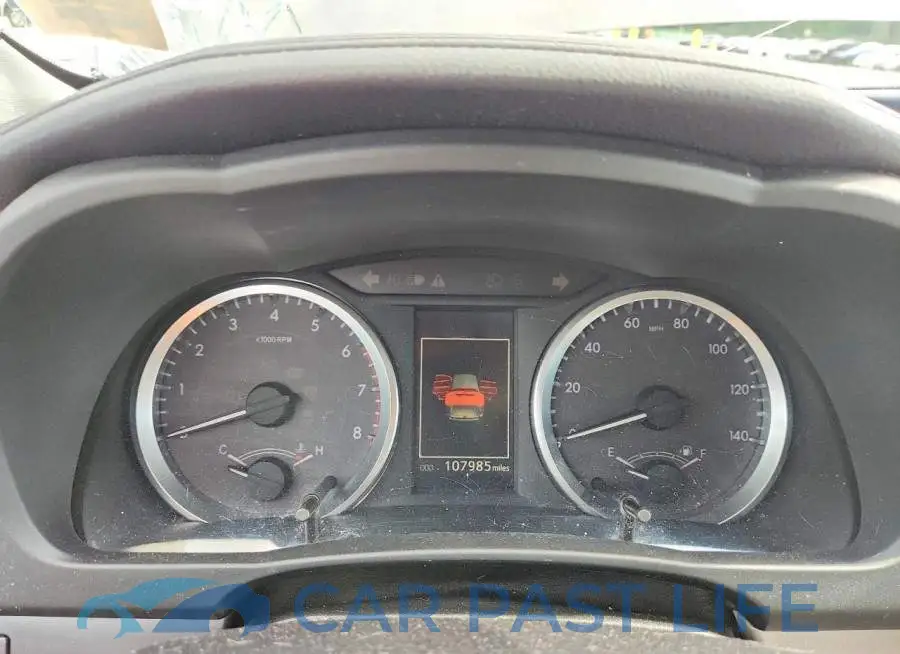 5TDZARFH8KS058248# 9