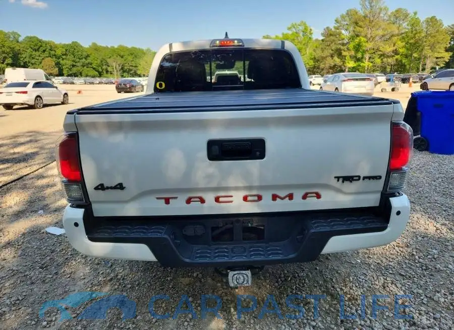 5TFCZ5AN3KX178179# 6
