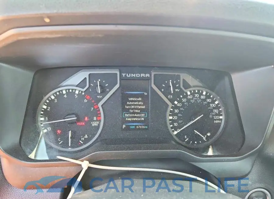 5TFLA5DBXRX218339# 9