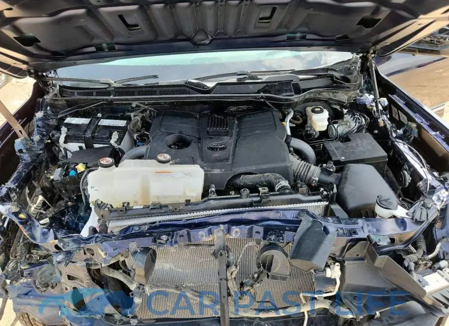 5TFMA5DB6SX279293# 11