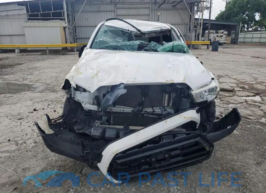 5TFSX5EN7LX072198# 5