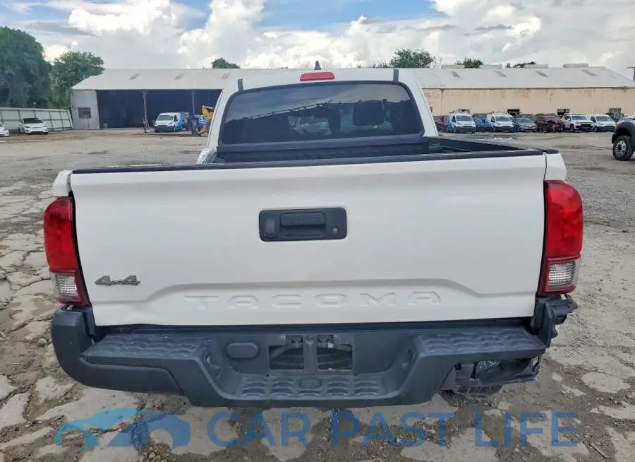 5TFSX5EN7LX072198# 6