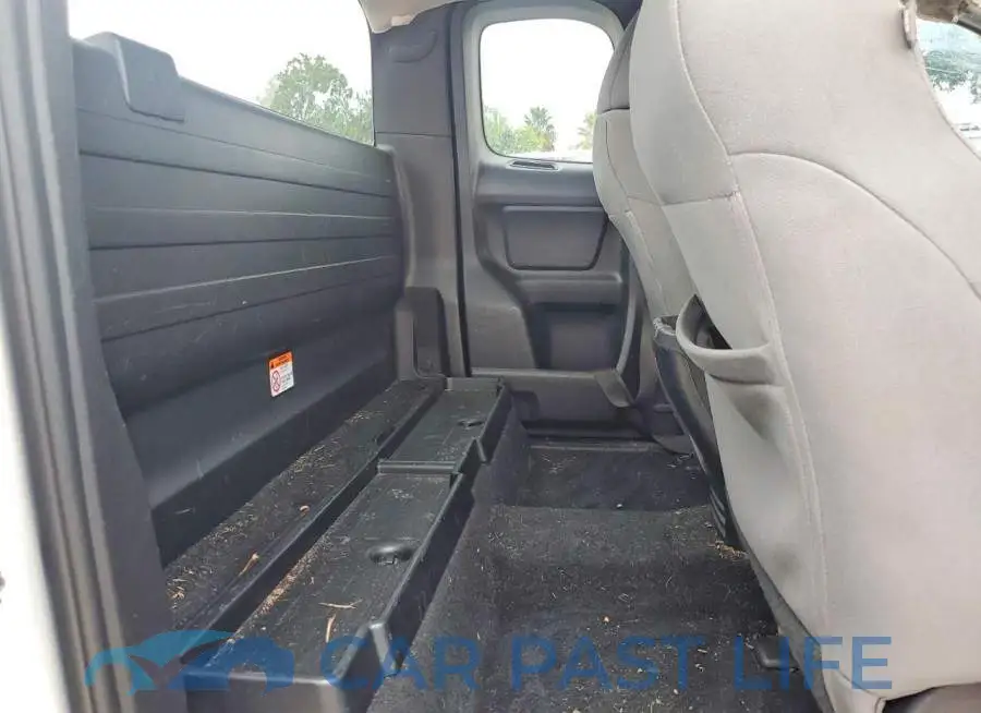 5TFSX5EN7LX072198# 10