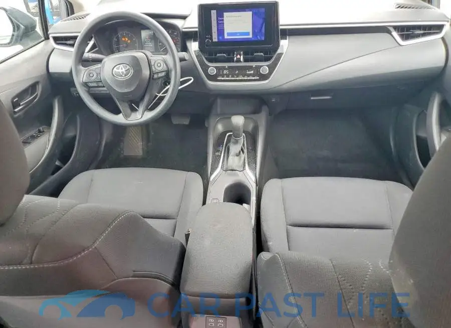 5YFB4MDE4SP306430# 8