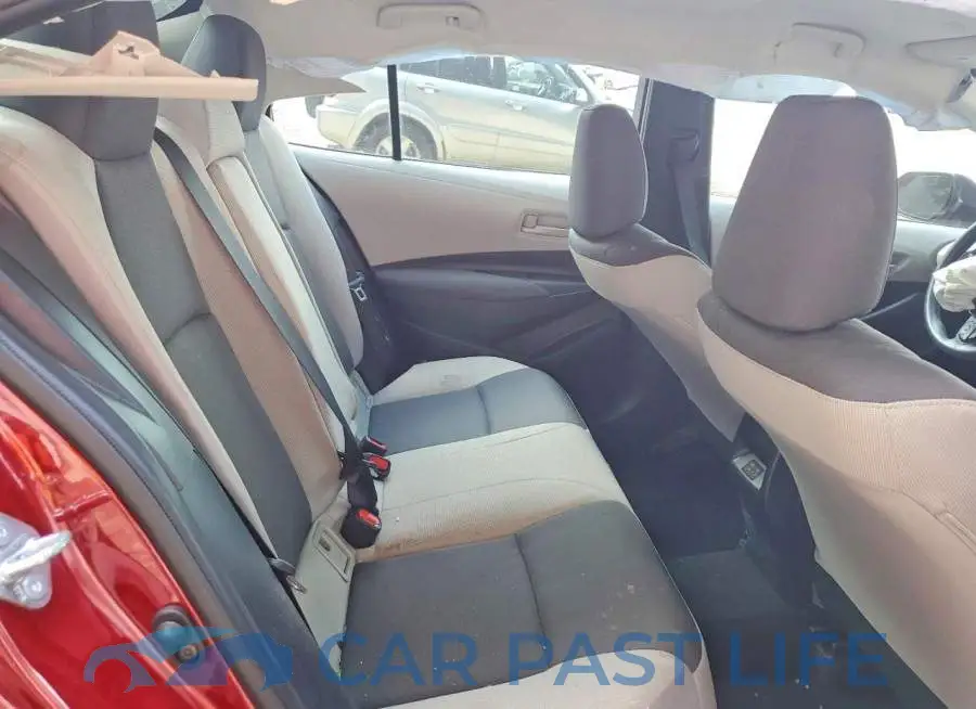 5YFB4MDE5TP377198# 10