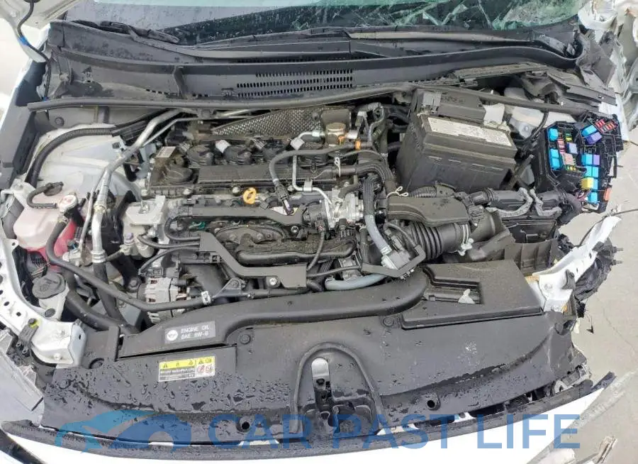 5YFB4MDE7RP142648# 11