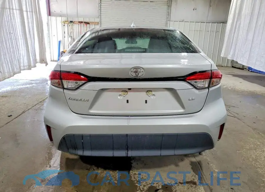 5YFB4MDE7SP323092# 6