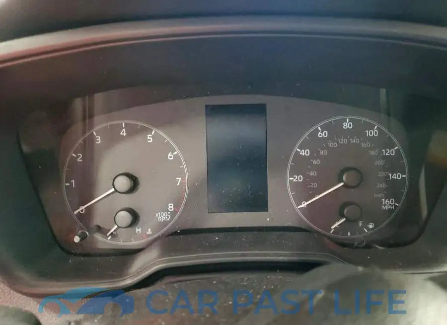 5YFB4MDE7SP323092# 9