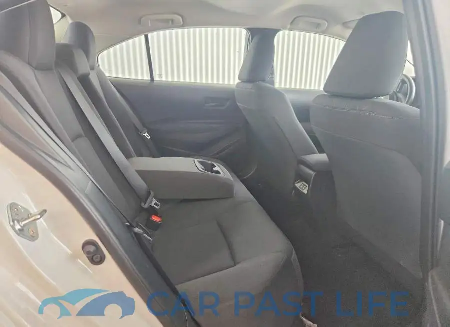 5YFB4MDE8SP311484# 10