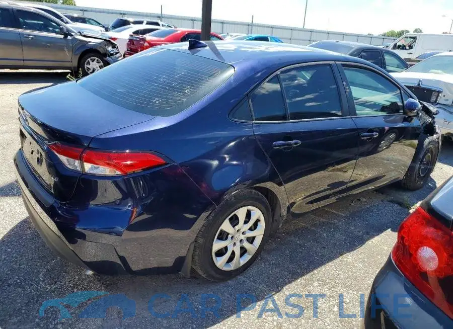 5YFB4MDEXRP221991# 3