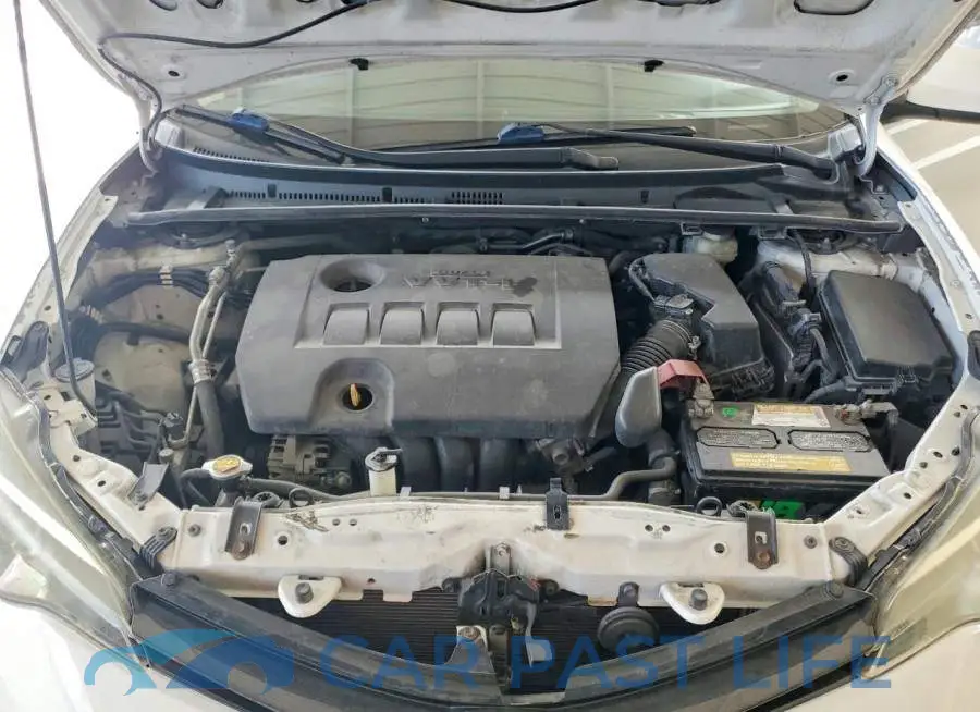 5YFBURHE5HP593387# 11