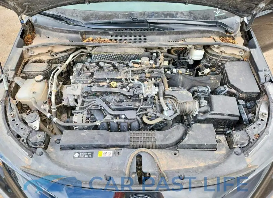 5YFS4MCE1NP121628# 11