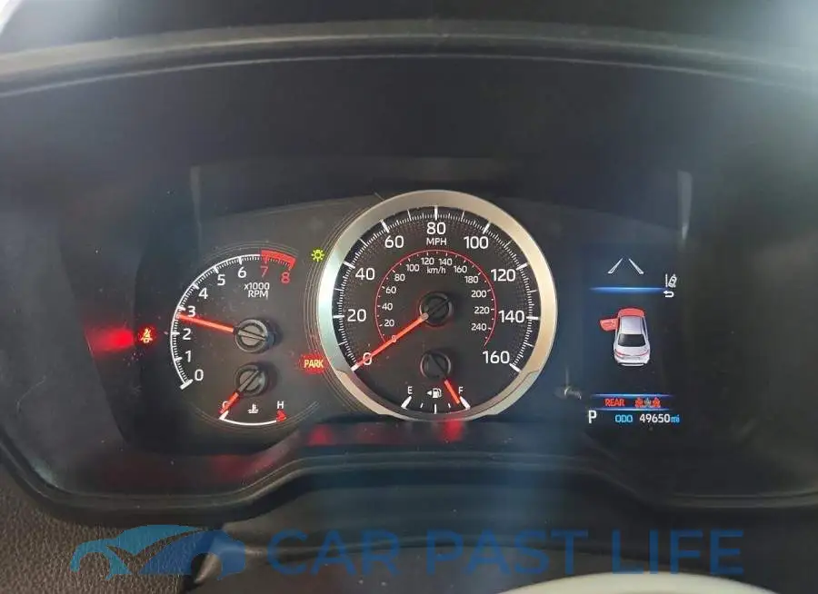 5YFS4MCE3MP062497# 9