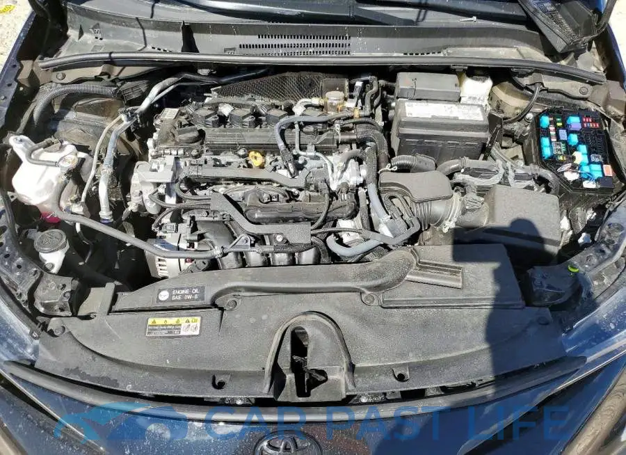 5YFS4MCE3TP255750# 11