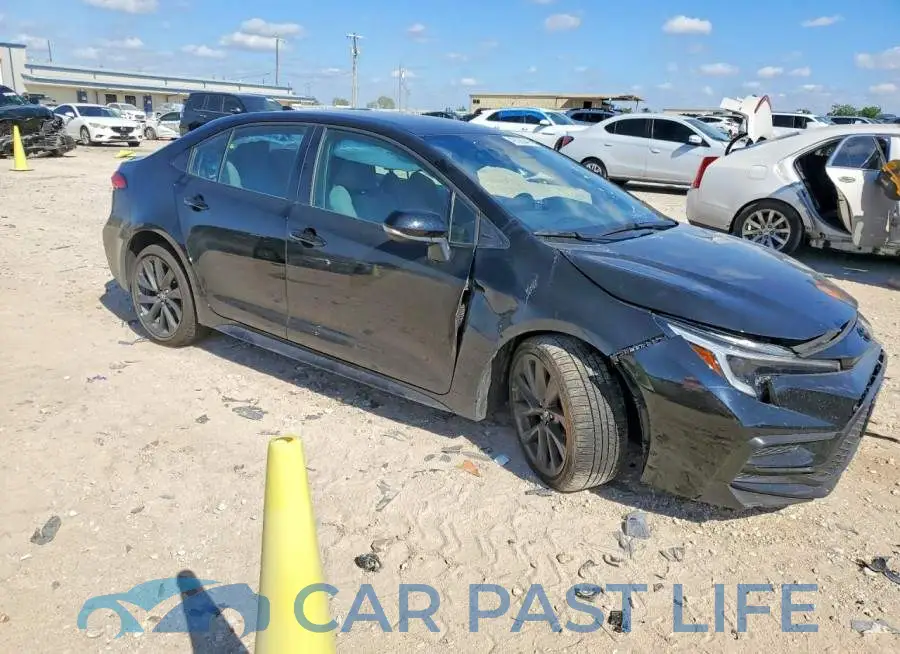 5YFS4MCE3TP255750# 4