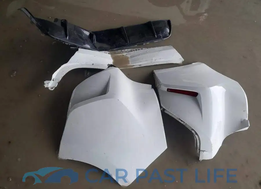 5YFS4MCE4RP174118# 13