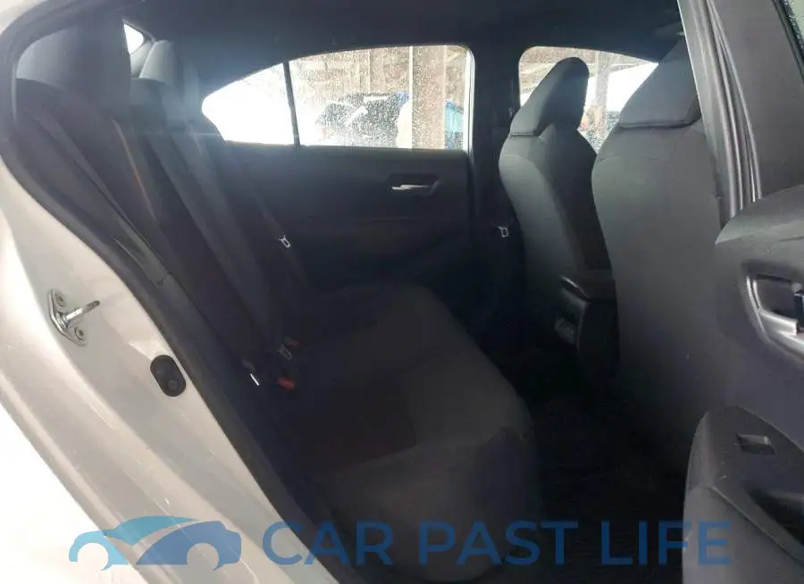 5YFS4MCE4RP174118# 11