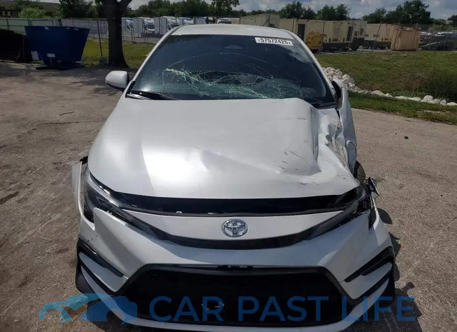 5YFS4MCE5PP162136# 5