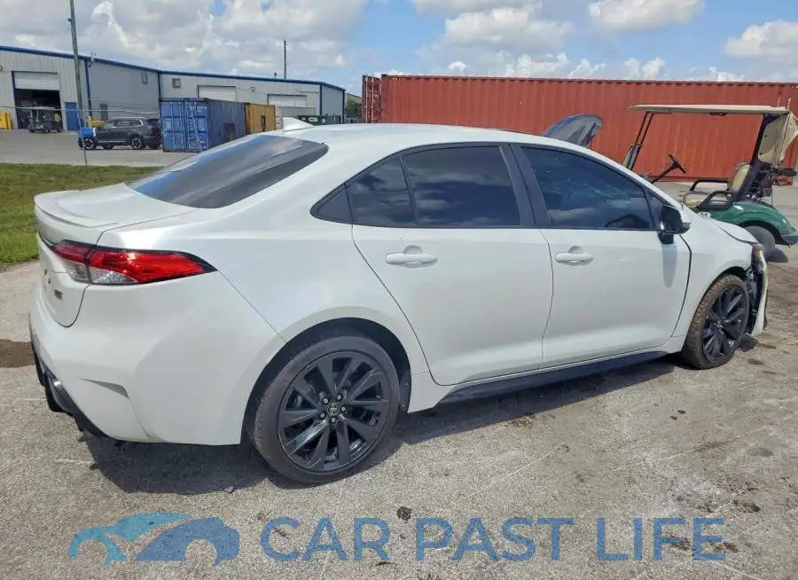 5YFS4MCE5PP162136# 3