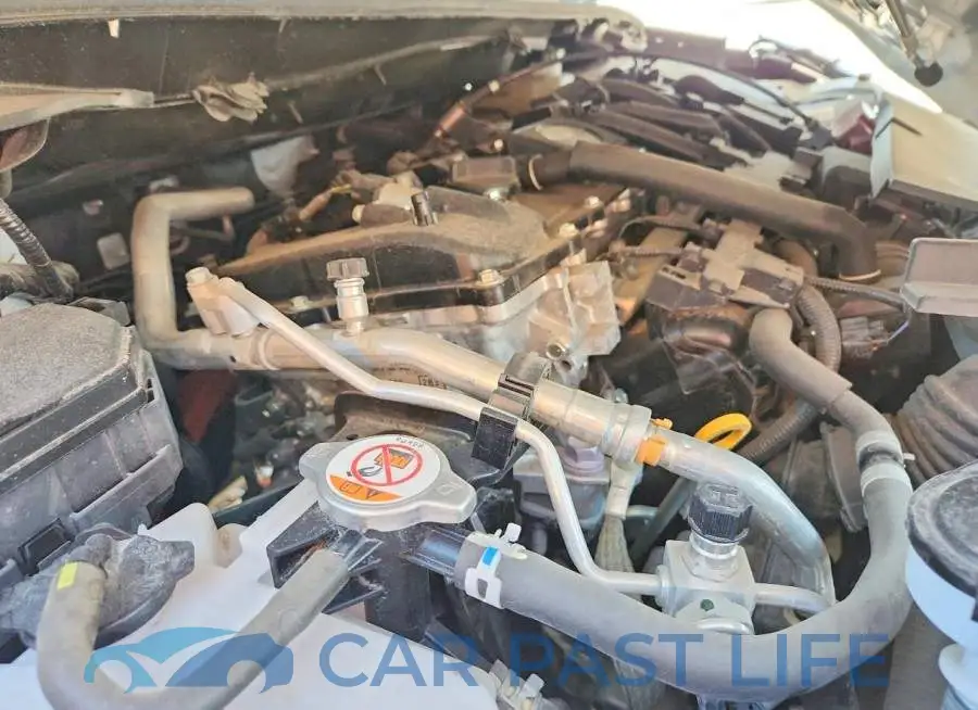 JTDBCMFE7P3017185# 11