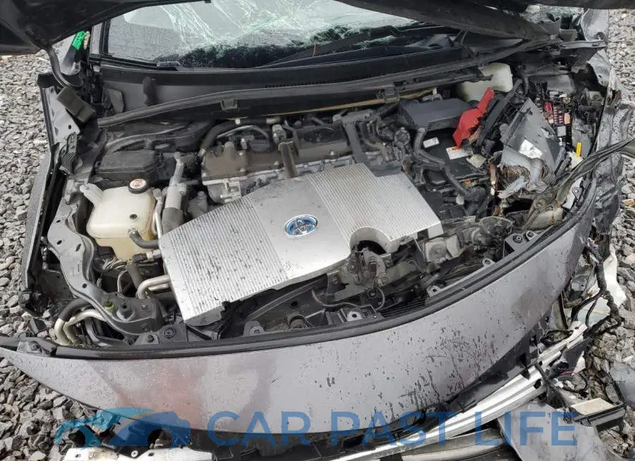 JTDKARFP5L3156973# 11