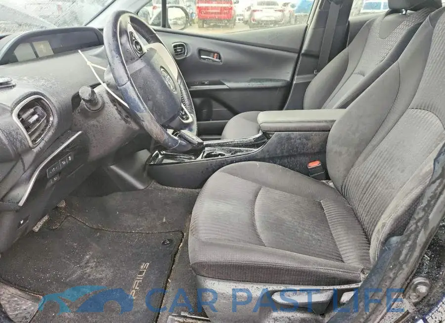 JTDKARFU3J3552208# 7
