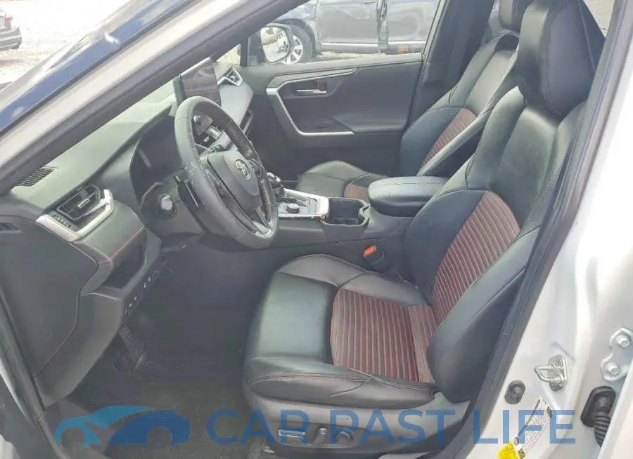 JTMEB3FV4PD122156# 7