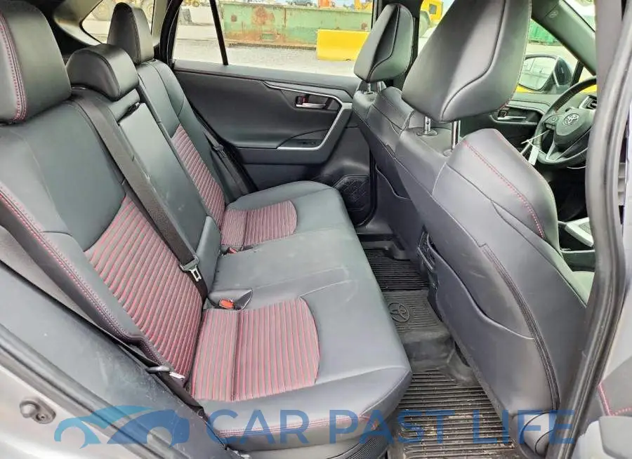 JTMEB3FV8PD112519# 11