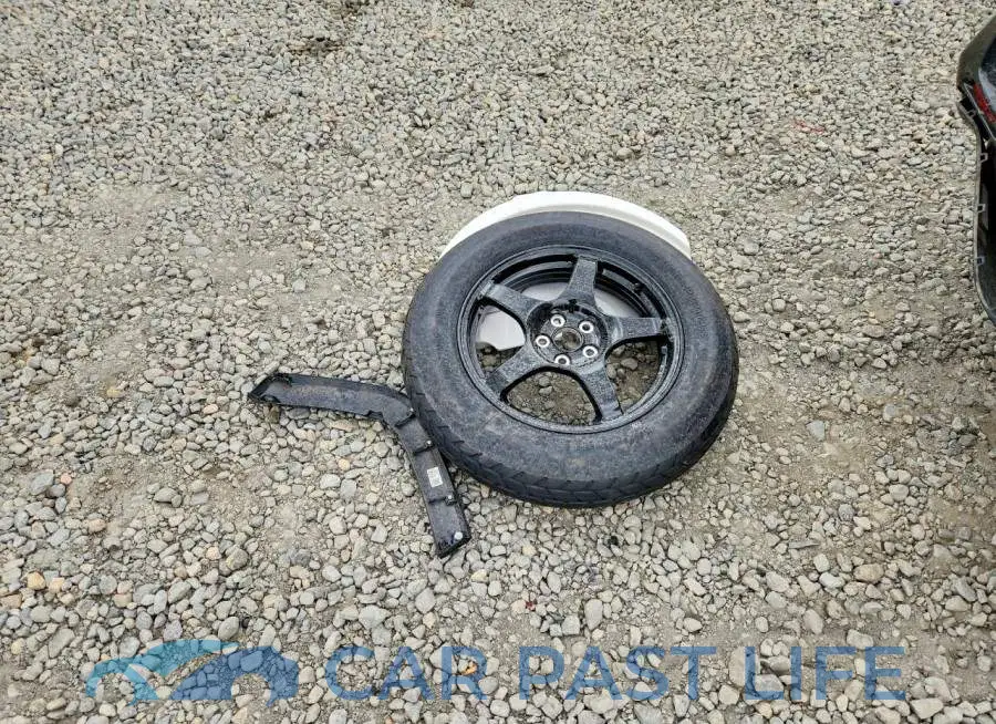 JTMEB3FV8PD112519# 13