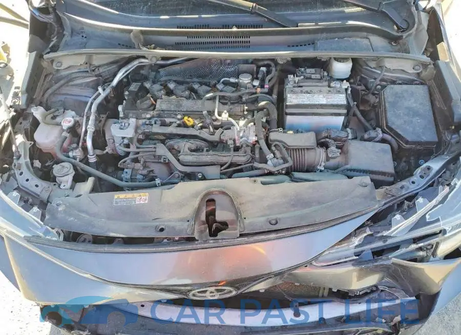 JTND4MBE5P3197290# 11