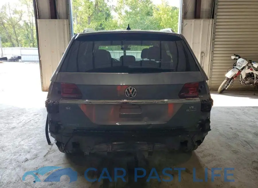 1V2PR2CAXJC556383# 6