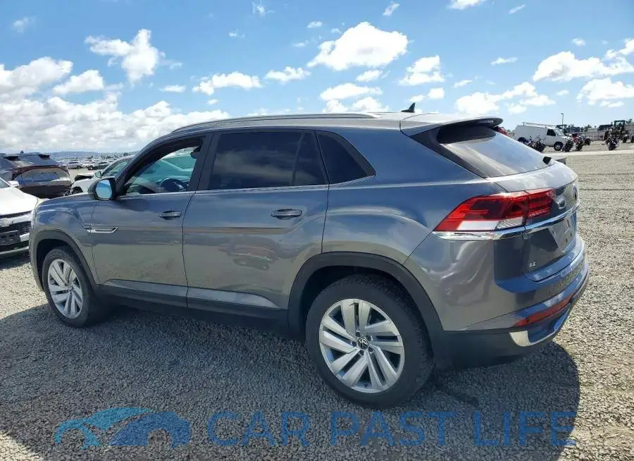 1V2WC2CA4MC220004# 2