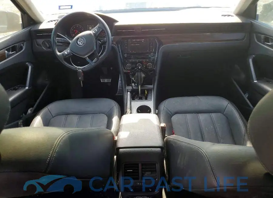 1VWCA7A38LC013915# 8